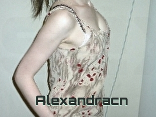 Alexandracn