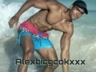 Alexbicgcokxxx
