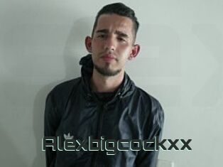 Alexbigcockxx