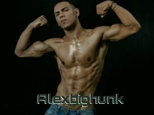 Alexbighunk