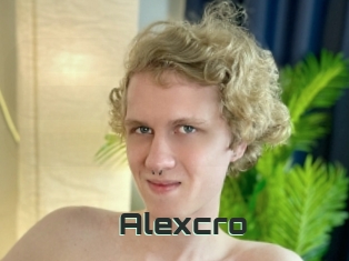 Alexcro