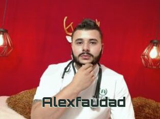 Alexfaudad