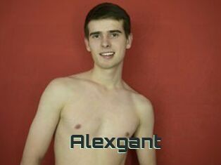 Alexgant