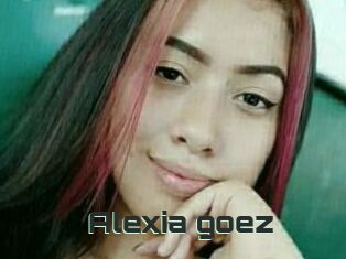 Alexia_goez