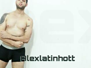 Alexlatinhott