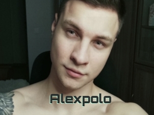 Alexpolo