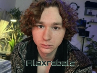 Alexrabels