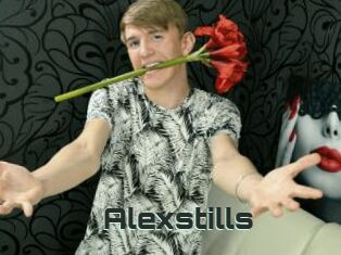 Alexstills