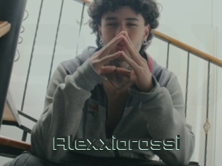 Alexxiorossi