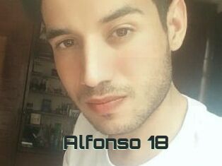 Alfonso_18