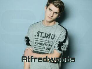 Alfredwoods
