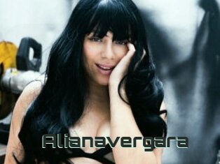 Alianavergara