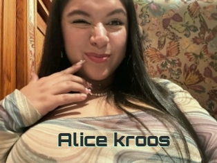 Alice_kroos