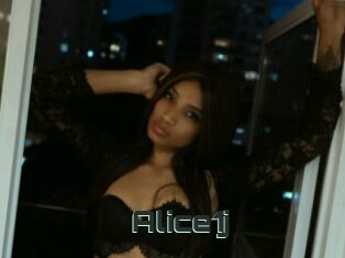 Alice1j