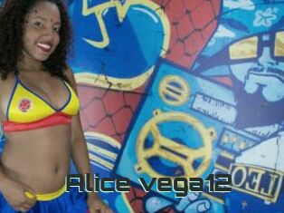 Alice_vega12