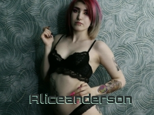 Aliceanderson