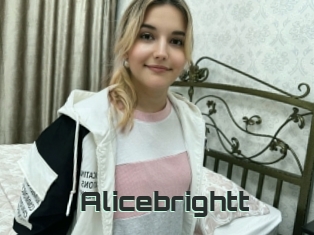 Alicebrightt