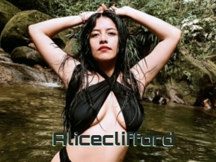 Aliceclifford