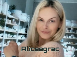 Aliceegrac