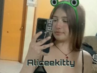 Aliceekitty