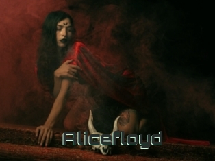 Alicefloyd