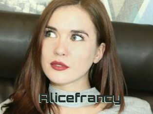 Alicefrancy