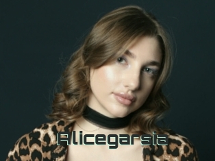 Alicegarsia