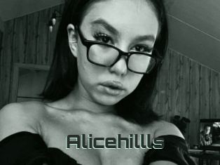Alicehillls