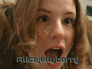 Alicejellyberry