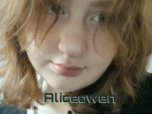 Aliceowen