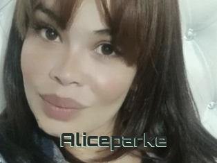 Aliceparke