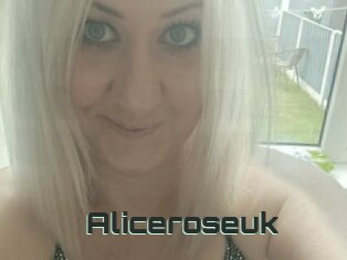 Aliceroseuk