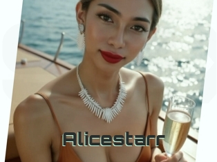 Alicestarr