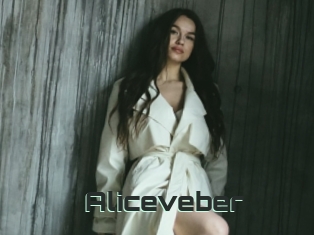 Aliceveber
