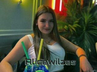 Alicewilzes