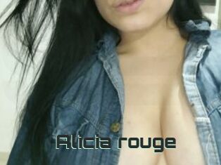 Alicia_rouge