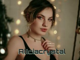 Aliciacrystal