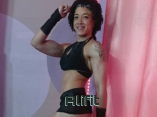 Alifit