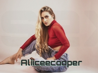 Aliiceecooper