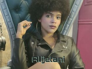Alijelani