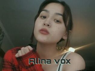 Alina_vox