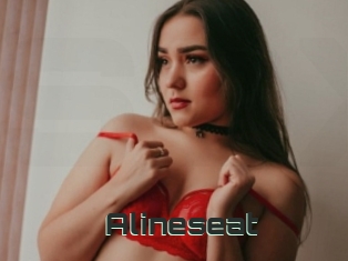 Alineseat