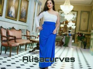 Alisacurves