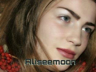 Aliseemoon