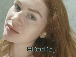 Aliselis