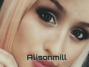 Alisonmill