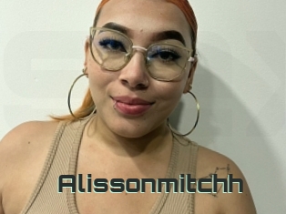 Alissonmitchh