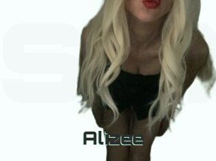 Alizee