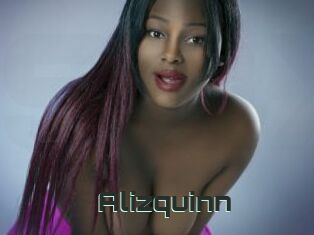 Alizquinn