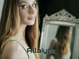 Allaiyna